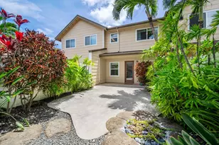 91-1037 Kaipalaoa St, Ewa Beach, HI 96706 - Photo 21