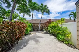 91-1037 Kaipalaoa St, Ewa Beach, HI 96706 - Photo 19