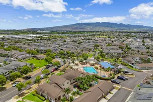 91-1037 Kaipalaoa St, Ewa Beach, HI 96706 - Photo 25