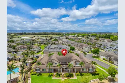 91-1037 Kaipalaoa Street #1203, Ewa Beach, HI 96706 - Photo 23