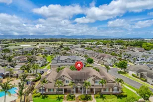 91-1037 Kaipalaoa St, Ewa Beach, HI 96706 - Photo 23