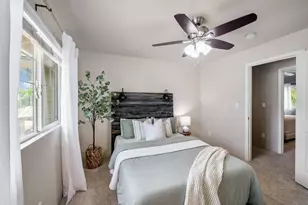 91-1037 Kaipalaoa St, Ewa Beach, HI 96706 - Photo 17