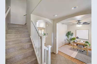 91-1037 Kaipalaoa Street #1203, Ewa Beach, HI 96706 - Photo 11