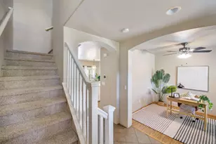 91-1037 Kaipalaoa St, Ewa Beach, HI 96706 - Photo 11