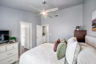 91-1037 Kaipalaoa St, Ewa Beach, HI 96706 - Photo 13