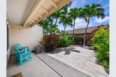 91-1037 Kaipalaoa Street #1203, Ewa Beach, HI 96706 - Photo 19
