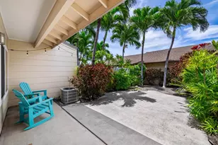 91-1037 Kaipalaoa St, Ewa Beach, HI 96706 - Photo 19