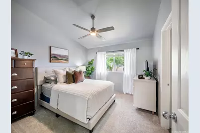 91-1037 Kaipalaoa Street #1203, Ewa Beach, HI 96706 - Photo 13