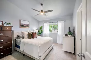 91-1037 Kaipalaoa St, Ewa Beach, HI 96706 - Photo 13