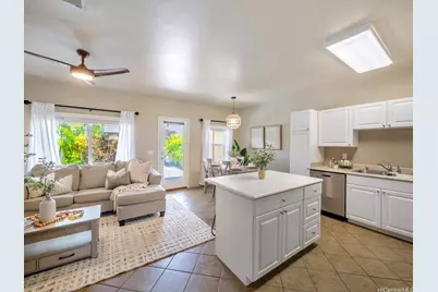91-1037 Kaipalaoa Street #1203, Ewa Beach, HI 96706 - Photo 5