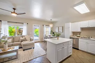 91-1037 Kaipalaoa St, Ewa Beach, HI 96706 - Photo 5