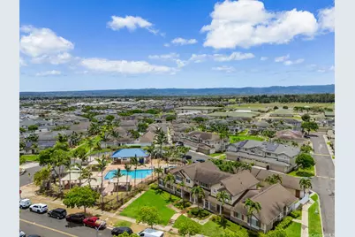 91-1037 Kaipalaoa Street #1203, Ewa Beach, HI 96706 - Photo 23