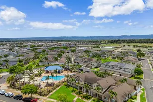 91-1037 Kaipalaoa St, Ewa Beach, HI 96706 - Photo 23