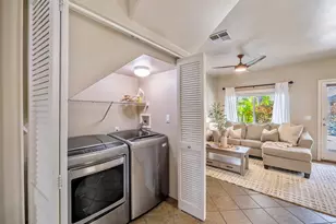 91-1037 Kaipalaoa St, Ewa Beach, HI 96706 - Photo 9