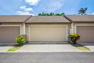 91-1037 Kaipalaoa St, Ewa Beach, HI 96706 - Photo 21