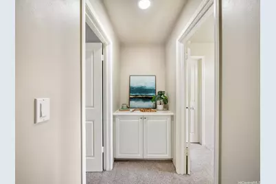 91-1037 Kaipalaoa Street #1203, Ewa Beach, HI 96706 - Photo 11