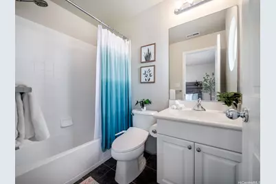 91-1037 Kaipalaoa Street #1203, Ewa Beach, HI 96706 - Photo 17