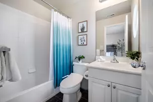 91-1037 Kaipalaoa St, Ewa Beach, HI 96706 - Photo 17
