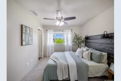 91-1037 Kaipalaoa Street #1203, Ewa Beach, HI 96706 - Photo 15
