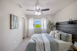 91-1037 Kaipalaoa St, Ewa Beach, HI 96706 - Photo 15