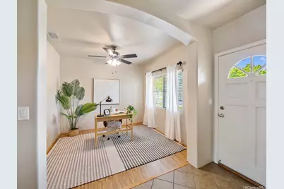 91-1037 Kaipalaoa Street #1203, Ewa Beach, HI 96706 - Photo 3