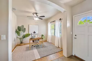91-1037 Kaipalaoa St, Ewa Beach, HI 96706 - Photo 3