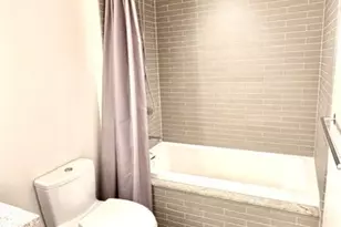 1001 Queen St, Honolulu, HI 96814 - Photo 7