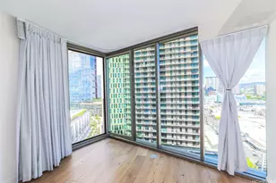 1001 Queen St, Honolulu, HI 96814 - Photo 3