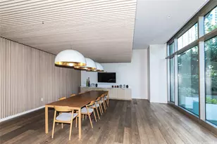 1001 Queen St, Honolulu, HI 96814 - Photo 17
