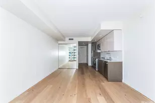 1001 Queen St, Honolulu, HI 96814 - Photo 1
