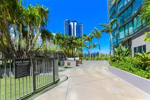 1001 Queen St, Honolulu, HI 96814 - Photo 23