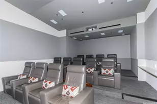 1001 Queen St, Honolulu, HI 96814 - Photo 15