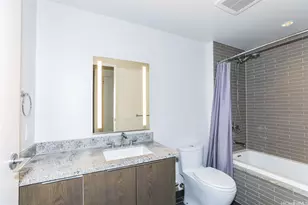 1001 Queen St, Honolulu, HI 96814 - Photo 9