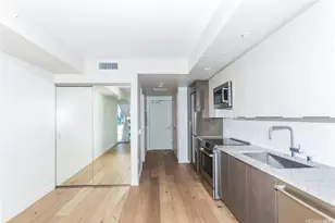 1001 Queen St, Honolulu, HI 96814 - Photo 7