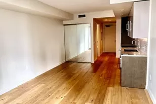 1001 Queen St, Honolulu, HI 96814 - Photo 3