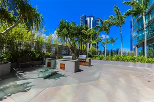 1001 Queen St, Honolulu, HI 96814 - Photo 25