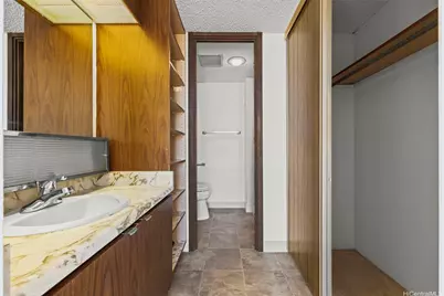 1621 Dole Street #1001, Honolulu, HI 96822 - Photo 11