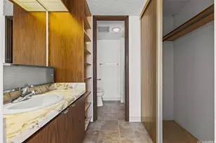 1621 Date St, Honolulu, HI 96822 - Photo 11