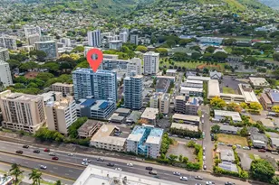 1621 Date St, Honolulu, HI 96822 - Photo 23