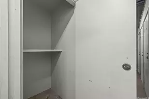 1621 Date St, Honolulu, HI 96822 - Photo 19