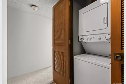 1621 Dole Street #1001, Honolulu, HI 96822 - Photo 13