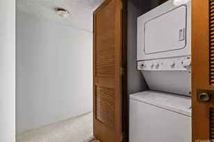 1621 Date St, Honolulu, HI 96822 - Photo 13