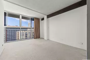 1621 Date St, Honolulu, HI 96822 - Photo 7
