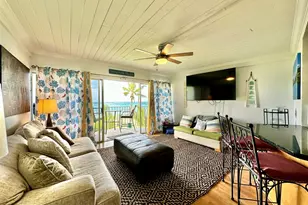 87-561 Farrington Hwy, Waianae, HI 96792 - Photo 9