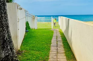 87-561 Farrington Hwy, Waianae, HI 96792 - Photo 19