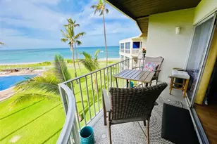 87-561 Farrington Hwy, Waianae, HI 96792 - Photo 3
