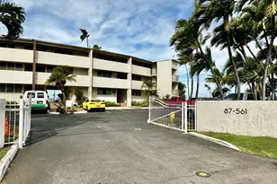 87-561 Farrington Hwy, Waianae, HI 96792 - Photo 15