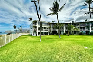 87-561 Farrington Hwy, Waianae, HI 96792 - Photo 23