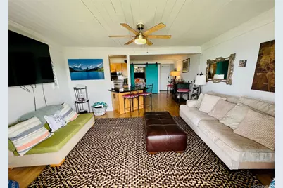 87-561 Farrington Highway #317, Waianae, HI 96792 - Photo 5