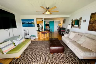 87-561 Farrington Hwy, Waianae, HI 96792 - Photo 5